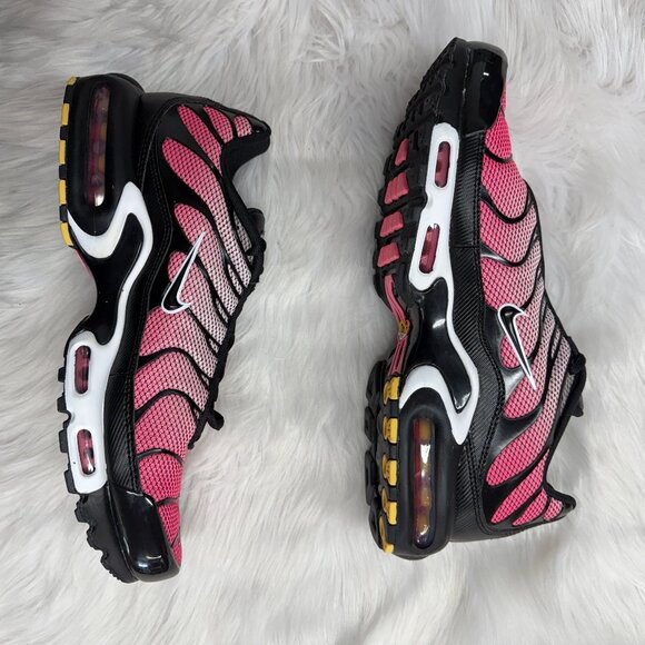 Nike Air Max Plus All Day Mens HF3837-600 VNDS Sz 11.5 main image 5